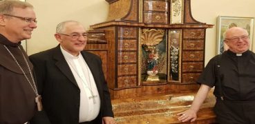 Bispos-Norte2-Liborio