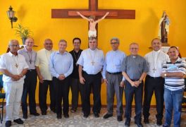 Bispos-da-Bacia-do-São-Francisco