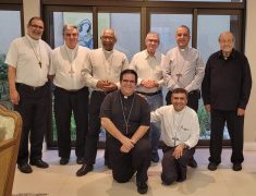 Bispos-da-Provincia-Eclesiastica-de-Feira-de-Santana-Fotos-enviadas-por-Dom-Beto-3-1536x1174