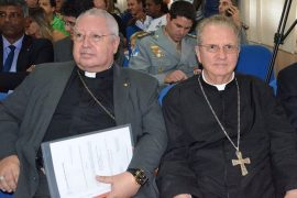 Bispos-de-Campos