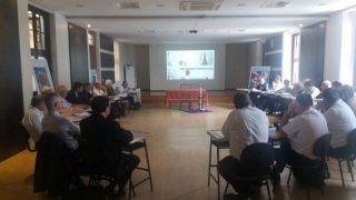 Bispos-em-2017-768x432