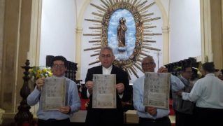 Bispos-ne2-centenarias