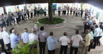 BisposAmazônia