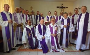 BisposRegional_Centro-oeste