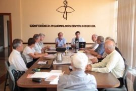 Bispos_PastoraisSociais-interna