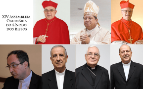 Bispos_Sinodo_2015-2