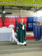 BoteFeConceicaoAraguaia3