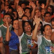 Bote_Fe_OlindaeRecife2-270x270