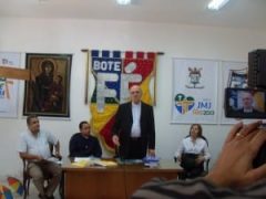 Bote_Fe_Recife_JAN2013