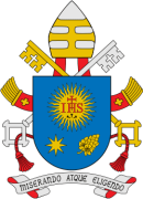 Braso-papa-Francisco