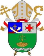 Braso_Juiz-de-Fora-212x270