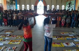 Bíblia Criança Ticuna Formação BLOG Fotos 28 set. 2019 (7)