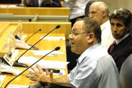 CAMPANHA-DA-FRATERNIDADE-5287-72