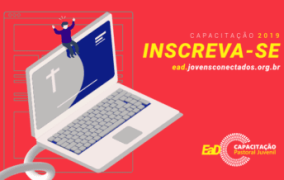 CAMPANHA_EAD_2019_banner_notícia-381x220