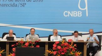 CAPA_VALDIR_CNBB-768x423