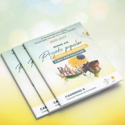 CARD2-scaled-1-990x990