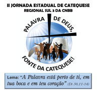 CARTAZ-DA-II-JORNADA-20171