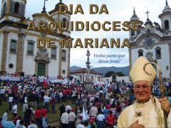 CARTAZDIAARQUIDIOCESE01