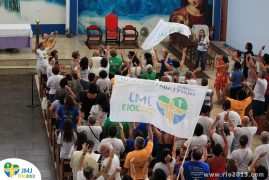 CATJMJRio2013