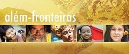 CCM-adgentes2015-270x114