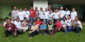 CCM_cursomissiologiaeanimaao-270x135