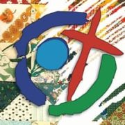 CCMcordenadores-220x220