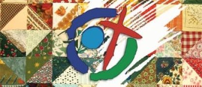 CCMcordenadores-350x151