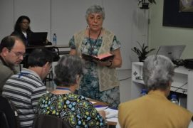 CCMmissiologia1