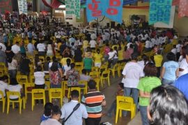 CEBSPortoVelho11032013