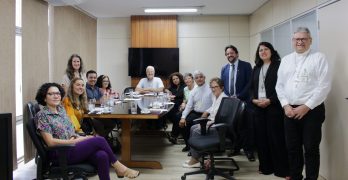 CEETH Claudia Pereira