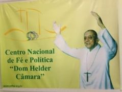 CEFEP_IMG_0057-270x203