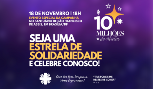 CELEBRAÇÃO NACIONAL 18 DE NOVEMBRO