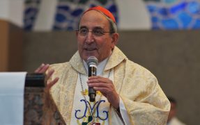 CEN 2020 - Cardeal Marto