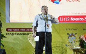 CEN 2020 - Catequese dom Joel - capa