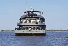 CEN2016_Procissao-Fluvial