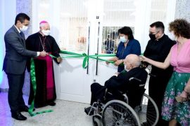 CENTRO-DE-PRATICAS-MULTIPLAS-Mossoro