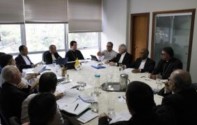 CEP-Leste 2-13-8-2019