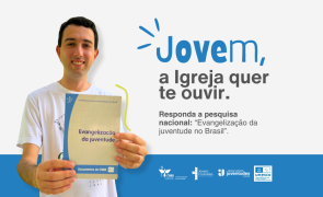 CEP-PesquisaNacional_ 1 (1) banner