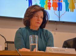 Foto: CNBB/Daniel Flores||Foto: Edições CNBB/Lilian Lima