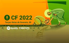 CF-2022-1024x632