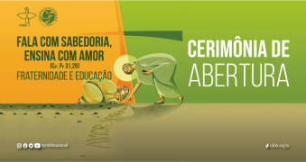 CF 2022 Cerimônia de Abertura