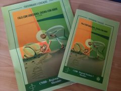 CF 2022 - Regional Nordeste 5