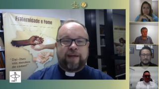 CF 2023 - Seminário