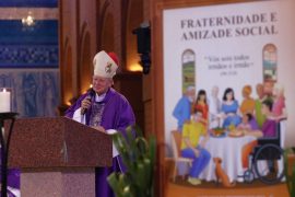 CF 2024 - Aparecida - Dom Jaime