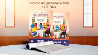 CF--2024---Publi-texto-base-site