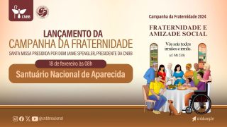 CF 2024 aparecida