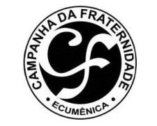 CFE_logo
