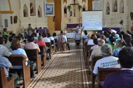 CF_PEMOTINHA_PALESTRA