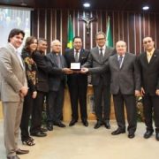 CF_assembleia_Natal-270x270