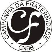 CF_logo
